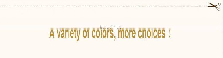 Bee ant pattern all-in-one bluetooth keyboard for Samsung Note PRO 12.2inch P900-SA109F