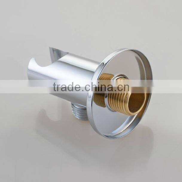 ABS plastic faucet accessory , ACQUA shower faucet accessories