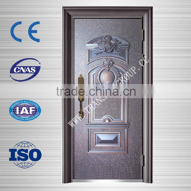 Main Door Grill Design Flush Door Price,Flush Door