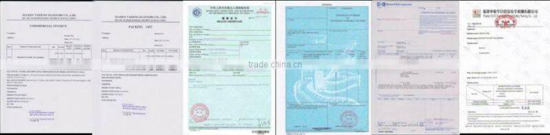 Frozen Sardina Melamosticta Frozen Fresh Sardine