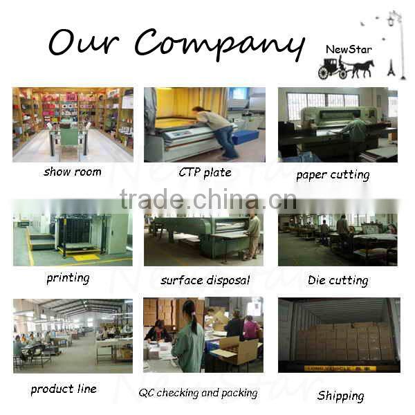 e-flute paper pillow box,kraft paper pillow box