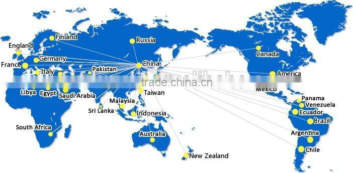 capacitance energy storage spot welding