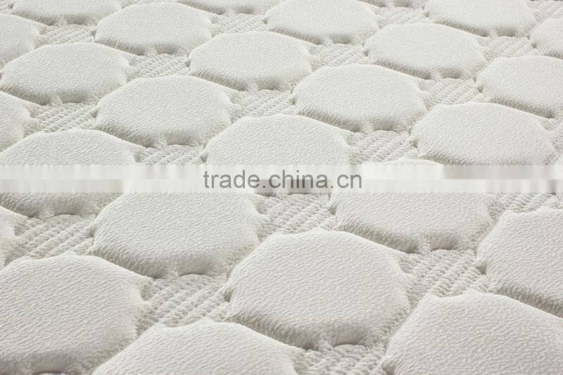 JM08 latex mattress for sale latex mattress topper european size mattress