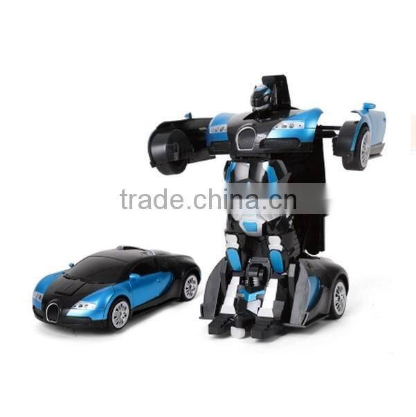 RC Car 1:12 Scale Brushless Mini Off Road 4WD RC BUGGY,Electric rc off-road radio control mini toys rc car