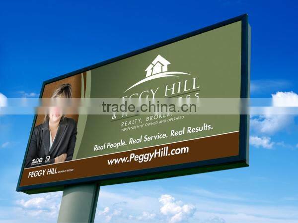 fast speed 3.2 m 8 piece 512 35pl spectra polaris head printer