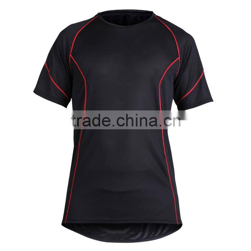 sobike brand custom wholesale running clothes