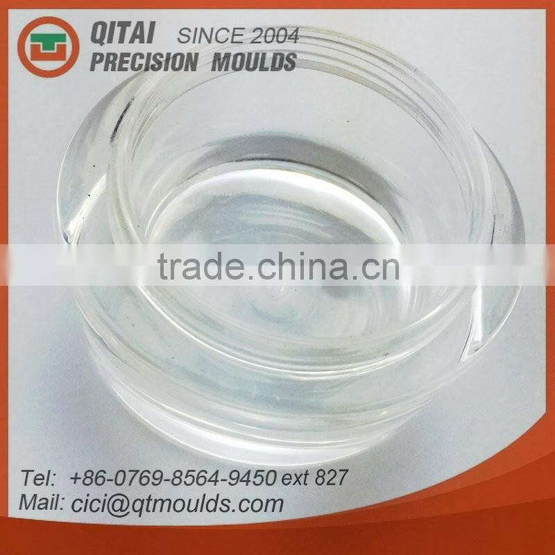 China cheap plastic injection molding/plastic product manufacturers