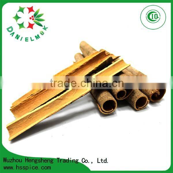 Wholesale Economy 15-45 cm Natural Cassia Split