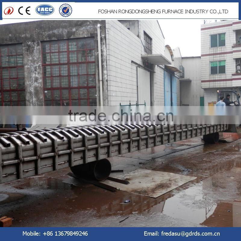 import sweden 310S muffle furnace parts manufacturer