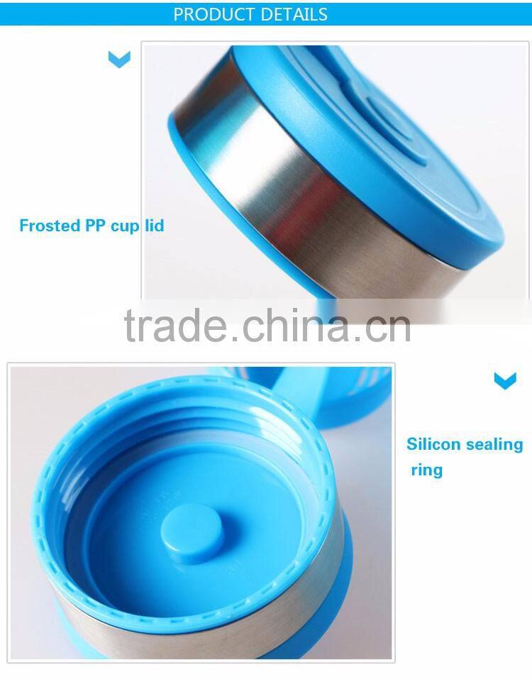 water container water bottles flask for kids coffee mugs online buy for sale