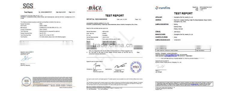 China manufacturer silver 925 ring sterling silver jewelry with high quality