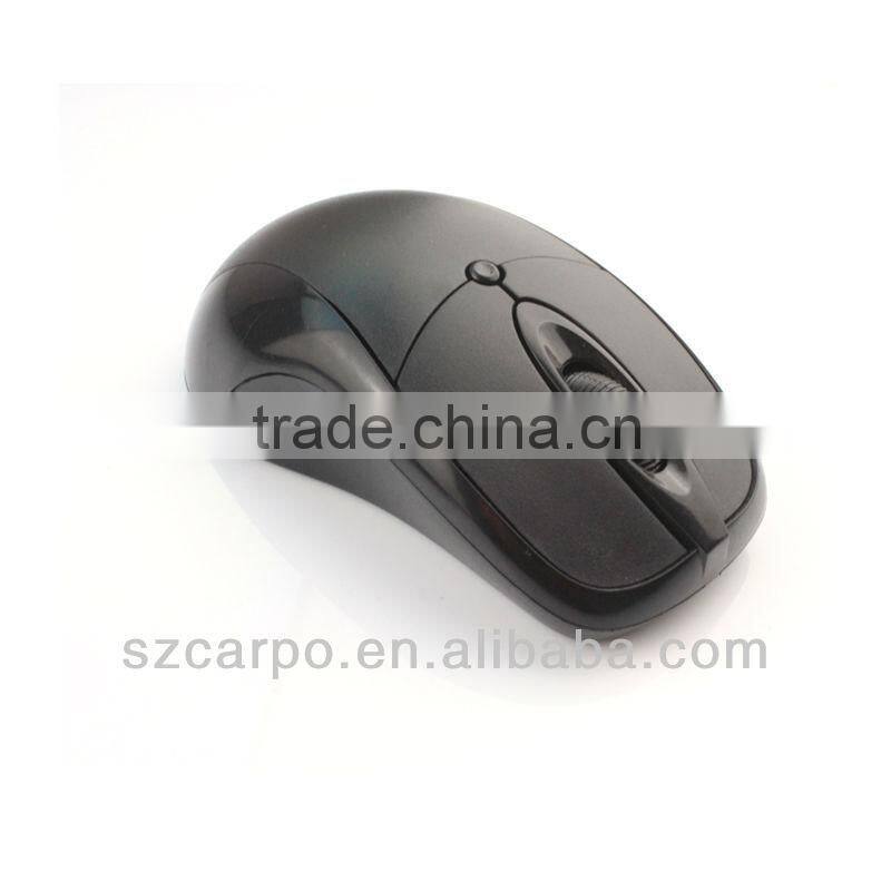 Hello kitty 2013 Laptop Computer Peripheral for South American C512