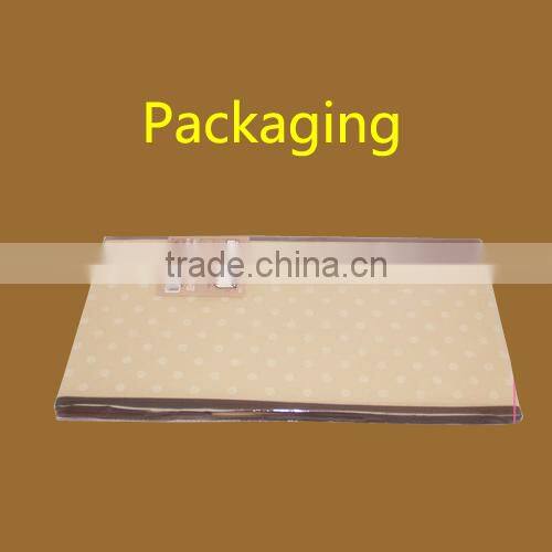 new various manufacturing paper box storage