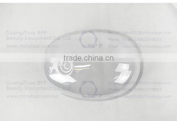 Guangzhou bpp 2016 Hot facial care beauty equipment for fine lines wrinkles removal