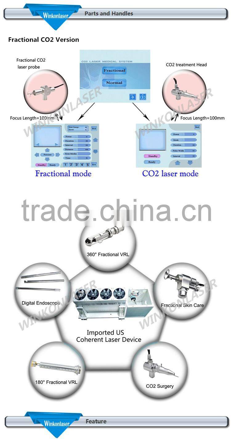Wholesale promotional products china tattoo removal alibaba trends