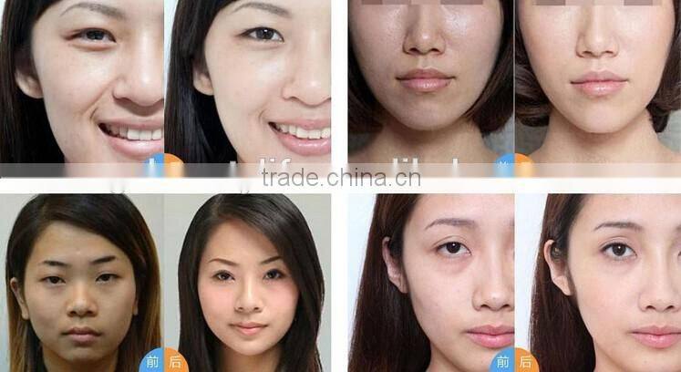 Meso Injector Mesotherapy Gun