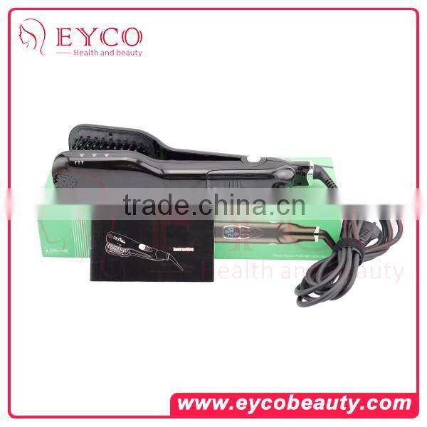 led light for face Facial Mask Skin Rejuvenation Beauty Wrinkle Acne Removal Skin Clean Brush