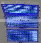 Ultrasonic and skin scrubber machine Missface-30