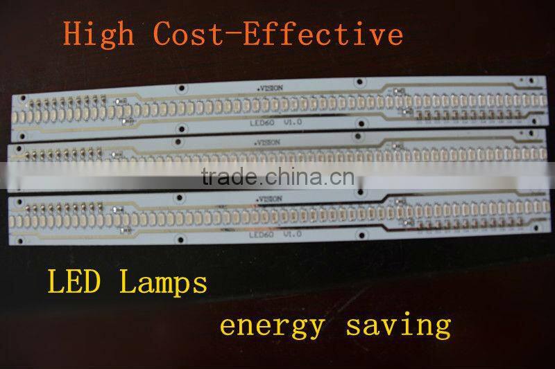 kidney Beans ccd camera color sorter machine