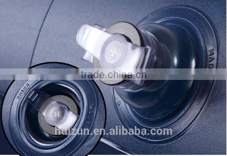 High quality of queen size inflatable air bed