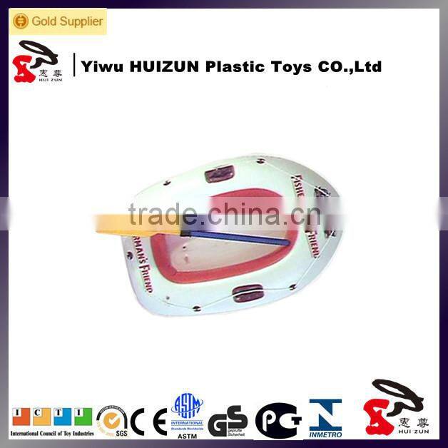 fiber glass floor sale rib inflatable boat