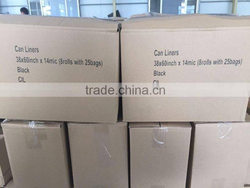 wholesale (2 MIL) PLASTIC POLY BAGS WHITE WRITING BLOCK ZIPLOCK Reclosable Bags