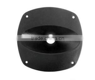 speaker horns for make speaker cabinet