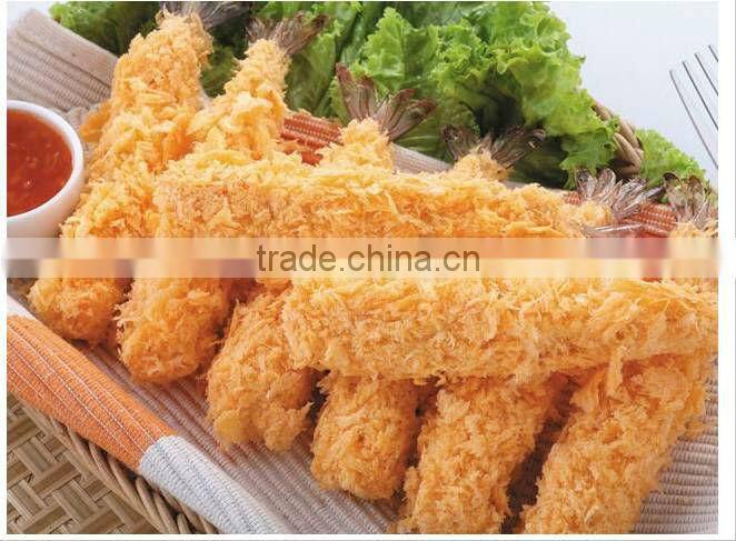 japanese tempura premix 20kg tempura premix