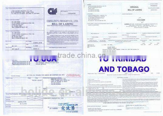 100g OEM Toilet Soap with high quality