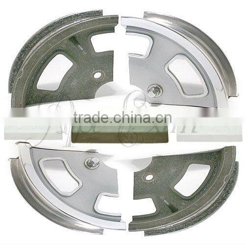 400 gms Aluminium Buffing Compound