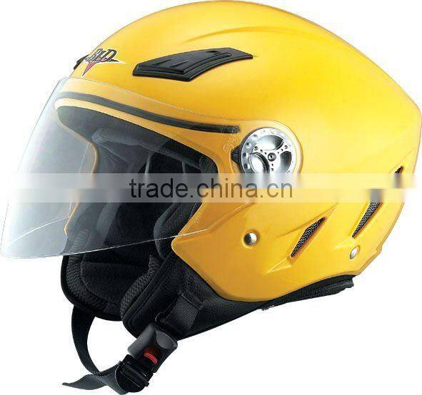 motorcycle helmet