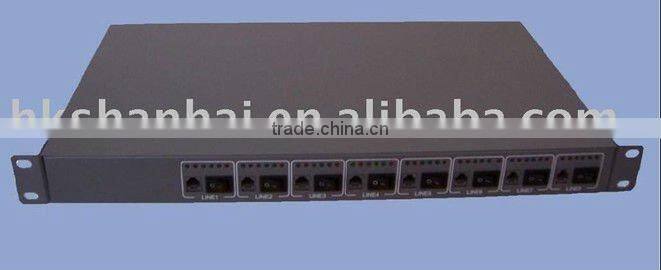 fixed terminal gsm fwt