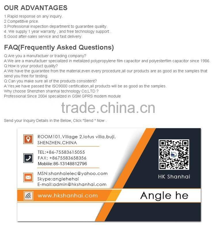 2016 new trendy products wholesale plastic automatic pet feeder double pet bowl 600ml joyshaker pet water bottles