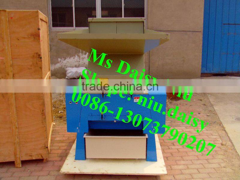 commercial meat bone grinding machine/bone milling machine/bone breaking machine