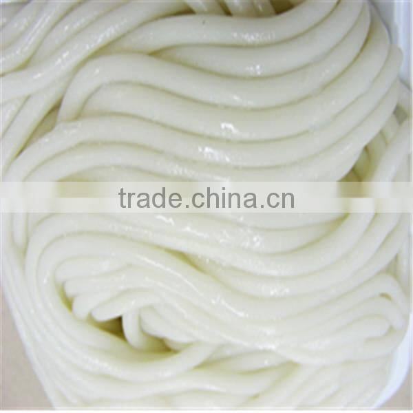 high efficiency and Stainless Steel Potato Flour Making Machine