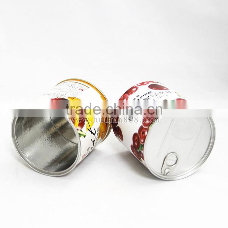 New colorful custom paper tube for lip balm design, paper lip balm tube packaging wholesale