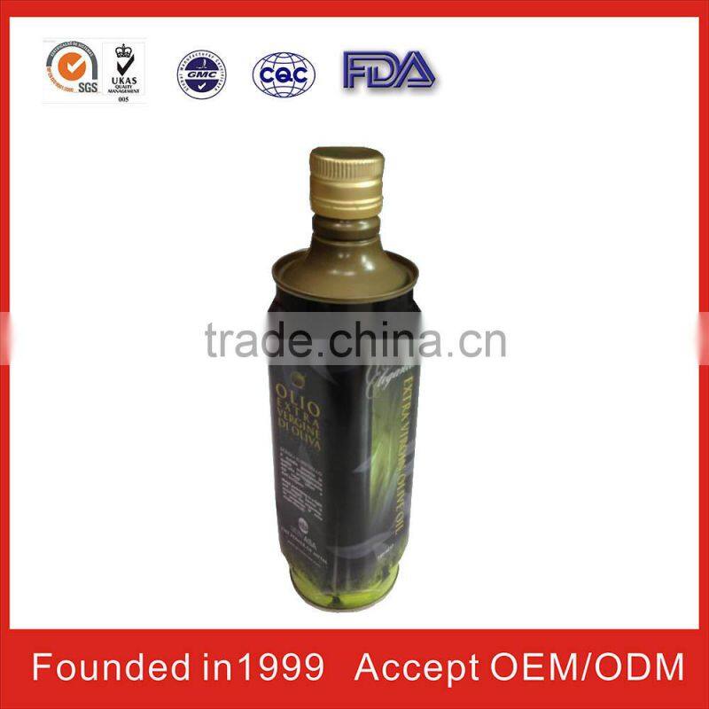 Wine Tin Box Manufaturing Company