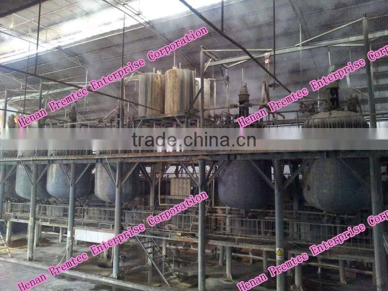 aluminum sulfate_aluminium sulphate_10043-01-3