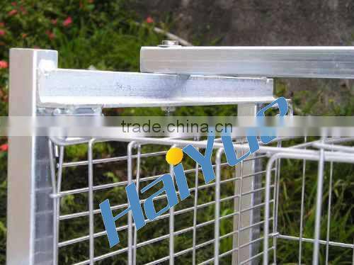 Quail battery cages for sale