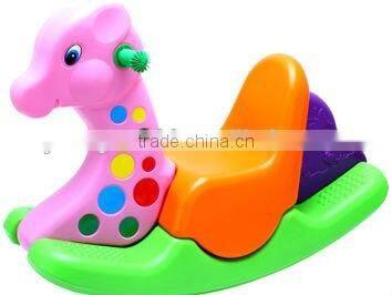 rotomolding toy mould