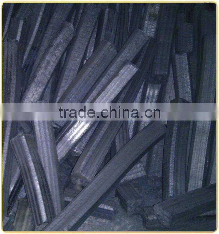 Hot Selling Barbecue Smokeless Tasteless Mechanism Charcoal