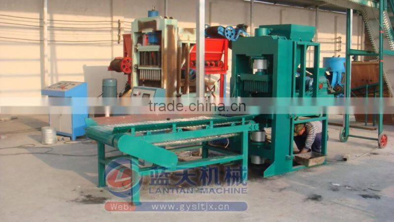 CE Certificated Hydraulic Press Machine Pill Press Tablet Press Machine