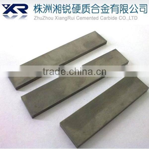 china carbide rods, dia. from 0.5 to 28mm tungsten carbide rod, cemented carbide rod,