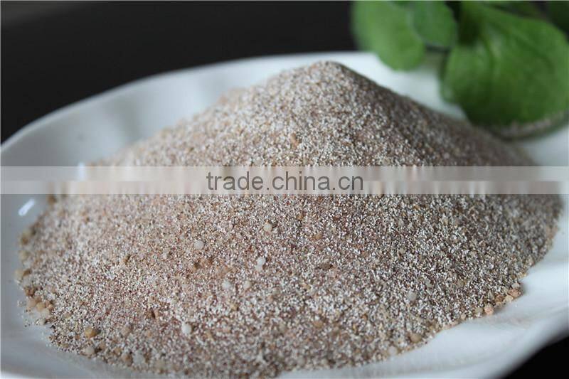 Easy Absorb NPK Fertilizer with Humic Acid 10-5-17