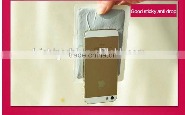 OEM private label winter heat pack Heat Patch for Menstrual Cramps last long 12 hours