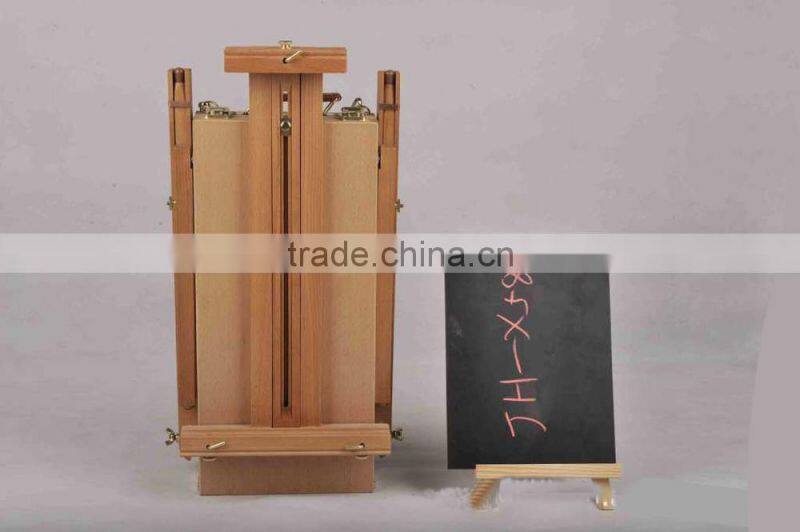 hot sell professional painting easel for children