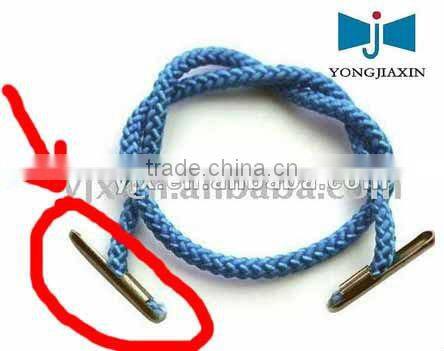 pp rope & cotton rope & twisted paper rope for paper bag