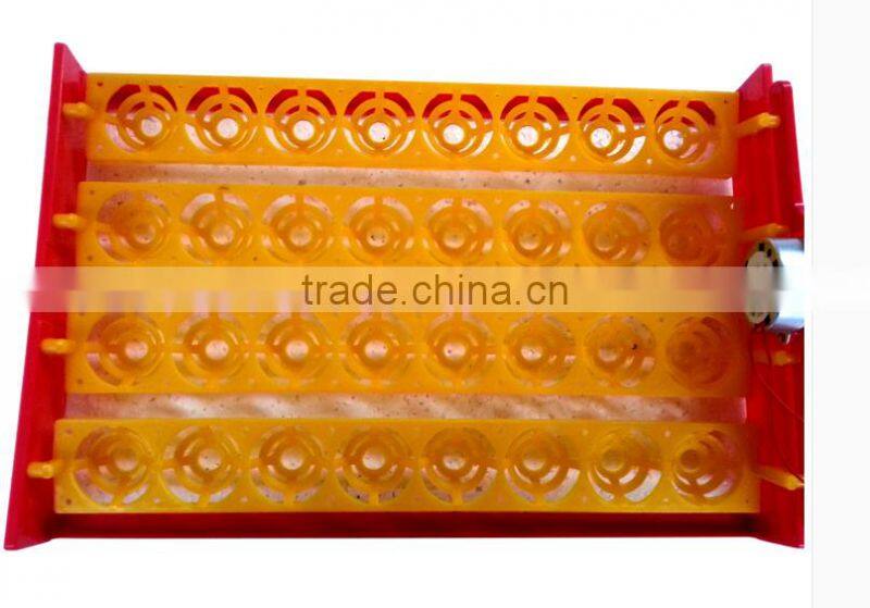 Popular chicken incubators tray,egg incubator tray,plastic incubator egg tray