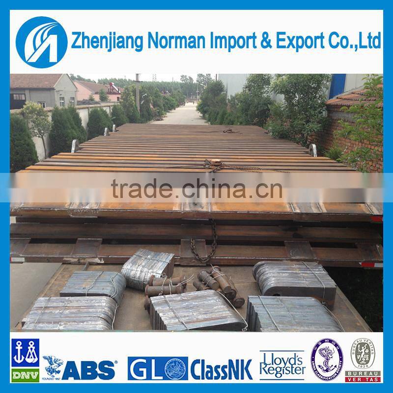 Suspension bridge/Hanging bridge/Drawbridge