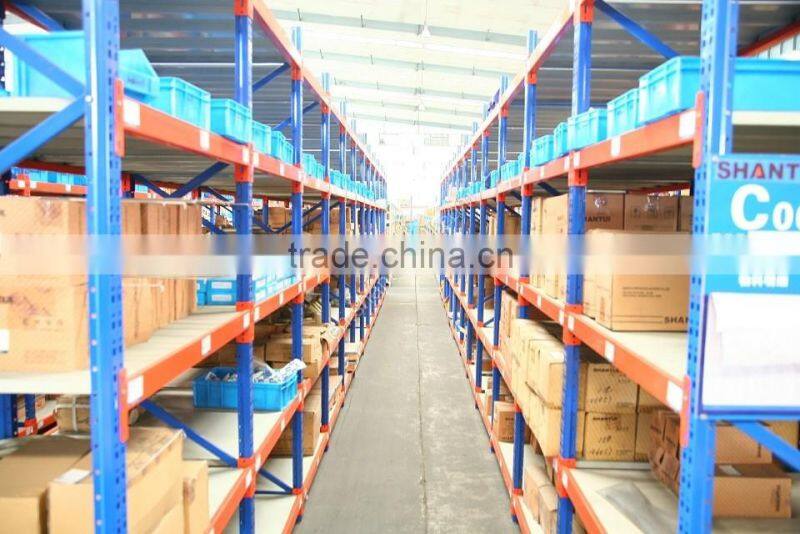 SHANTUI Standard SD16R Rubbish Bulldozer